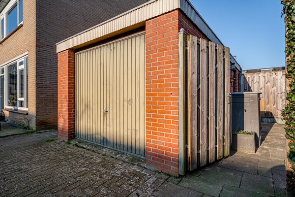 Medium property photo - Schaapsdrift 12, 6902 AJ Zevenaar